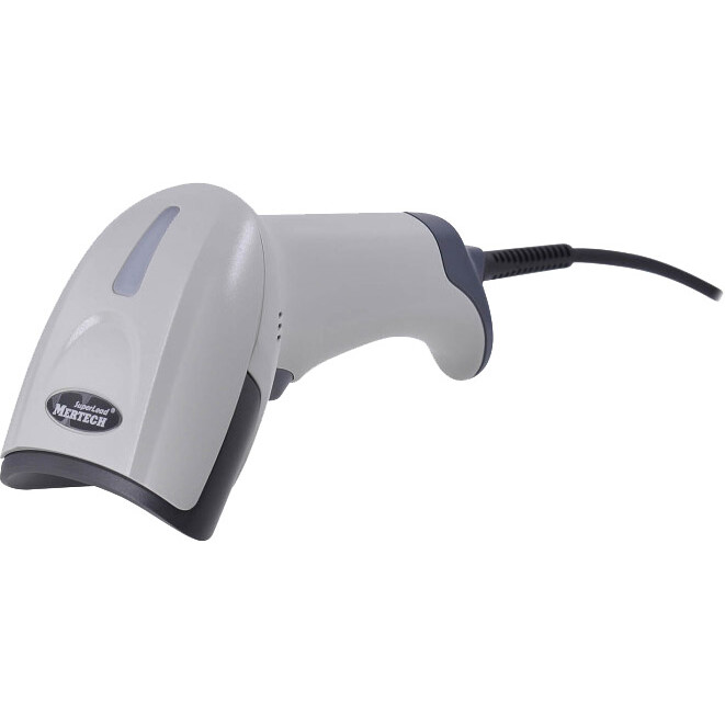 Сканер штрих-кодов Mertech 2310 P2D (4866)