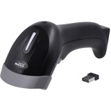 Сканер штрих-кодов Mertech CL-1300 GS BLE (4893)