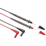 Тестовые провода Fluke TL71