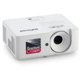 Проектор InFocus IN1008SL