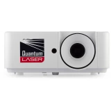 Проектор InFocus IN1008SL