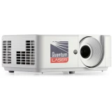 Проектор InFocus IN1008SL