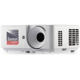 Проектор InFocus IN1008SL