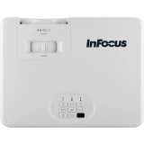 Проектор InFocus IN1008SL