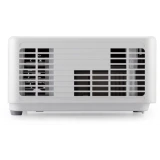 Проектор InFocus IN1008SL