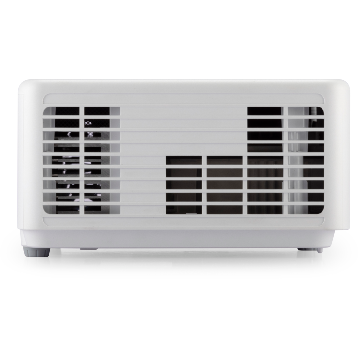 Проектор InFocus IN1008SL - фото 7