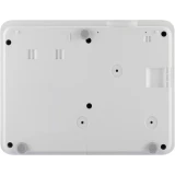 Проектор InFocus IN1008SL