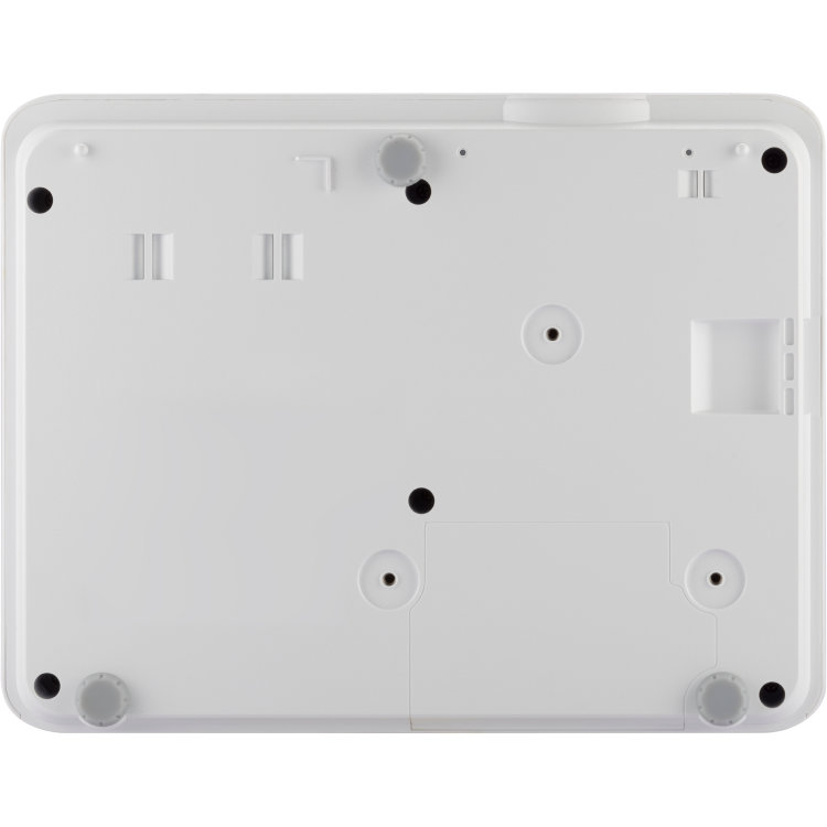 Проектор InFocus IN1008SL - фото 8