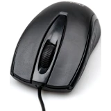 Мышь Dialog MOC-17U