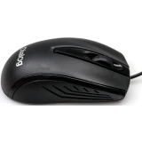 Мышь Dialog MOC-17U