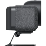 Видеобар Insta360 Connect (I360C)