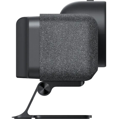 Видеобар Insta360 Connect - I360C - фото 5