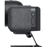 Видеобар Insta360 Connect (I360C)