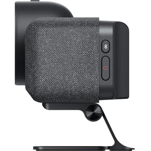 Видеобар Insta360 Connect - I360C - фото 6