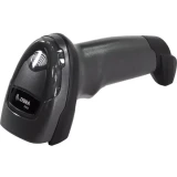 Сканер штрих-кодов Zebra (Motorola, Symbol) DS2208-SR7U2100SGC