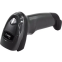Сканер штрих-кодов Zebra (Motorola, Symbol) DS2208-SR7U2100SGC