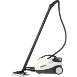 Пароочиститель Bort BDR-2500-RR (91279910)