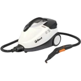 Пароочиститель Bort BDR-2500-RR (91279910)