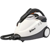Пароочиститель Bort BDR-2500-RR (91279910)