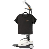 Пароочиститель Bort BDR-2500-RR (91279910)