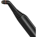 Пароочиститель Bort BDR-2500-RR (91279910)