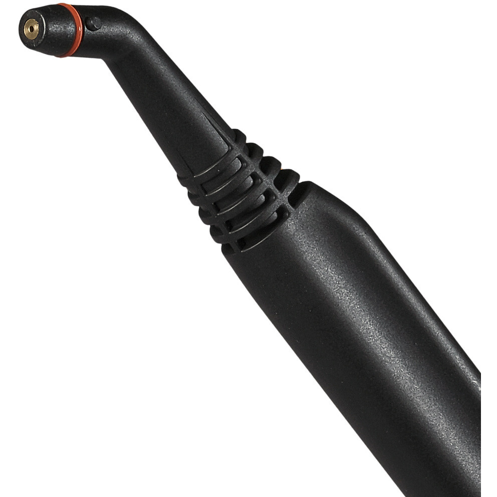 Пароочиститель Bort BDR-2500-RR - 91279910 - фото 10