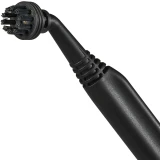 Пароочиститель Bort BDR-2500-RR (91279910)