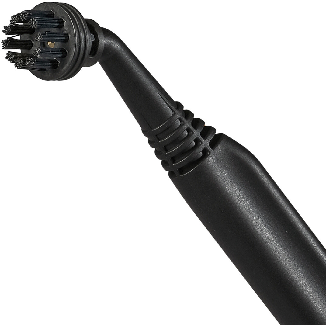 Пароочиститель Bort BDR-2500-RR - 91279910 - фото 11