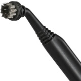 Пароочиститель Bort BDR-2500-RR (91279910)