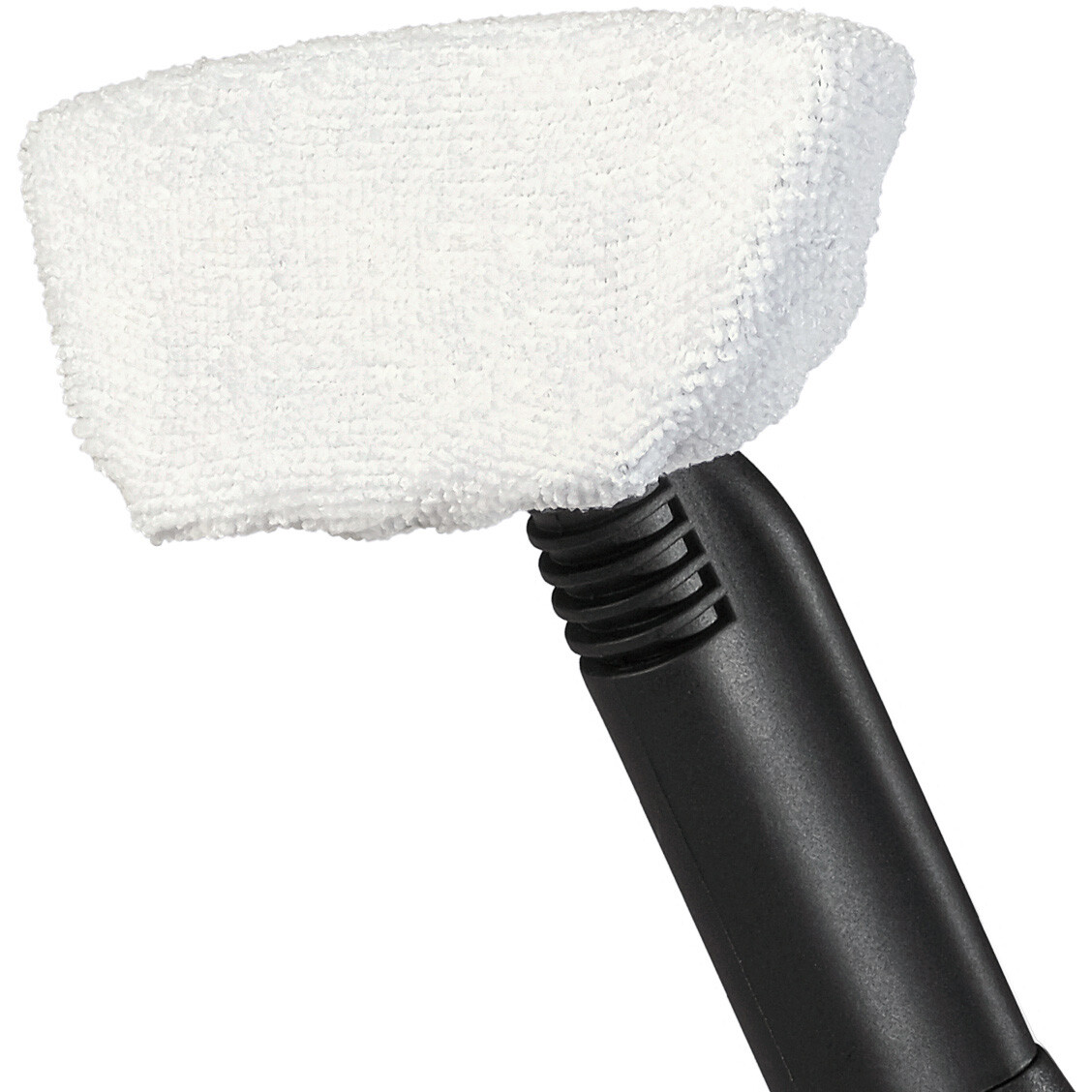 Пароочиститель Bort BDR-2500-RR - 91279910 - фото 13