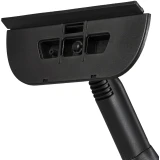 Пароочиститель Bort BDR-2500-RR (91279910)