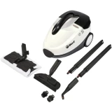 Пароочиститель Bort BDR-2500-RR (91279910)