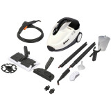 Пароочиститель Bort BDR-2500-RR (91279910)