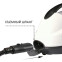 Пароочиститель Bort BDR-2500-RR - 91279910 - фото 20
