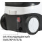 Пароочиститель Bort BDR-2500-RR - 91279910 - фото 23
