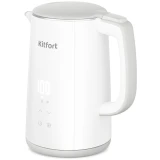 Чайник Kitfort KT-6718