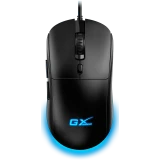 Мышь Genius Scorpion M500 Black (31040011400)