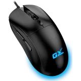 Мышь Genius Scorpion M500 Black (31040011400)