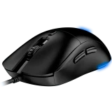 Мышь Genius Scorpion M500 Black (31040011400)