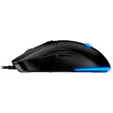 Мышь Genius Scorpion M500 Black (31040011400)