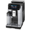 Кофемашина DeLonghi ECAM 630.55.SM PrimaDonna Aromatic - ECAM630.55.SM