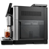 Кофемашина DeLonghi ECAM 630.55.SM PrimaDonna Aromatic (ECAM630.55.SM)