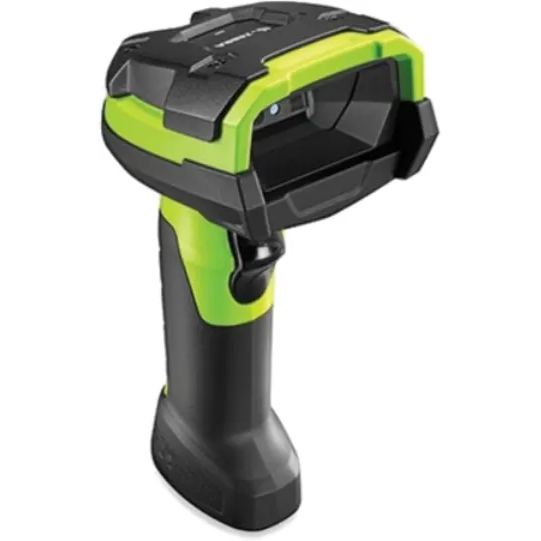 Сканер штрих-кодов Zebra (Motorola, Symbol) DS3678-SR3U42A0SFC