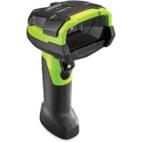 Сканер штрих-кодов Zebra (Motorola, Symbol) DS3678-SR3U42A0SFC