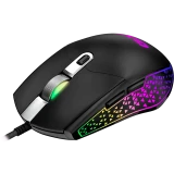 Мышь Genius Scorpion M705 Black (31040008400)