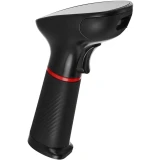 Сканер штрих-кодов SUNLUX XL-9610