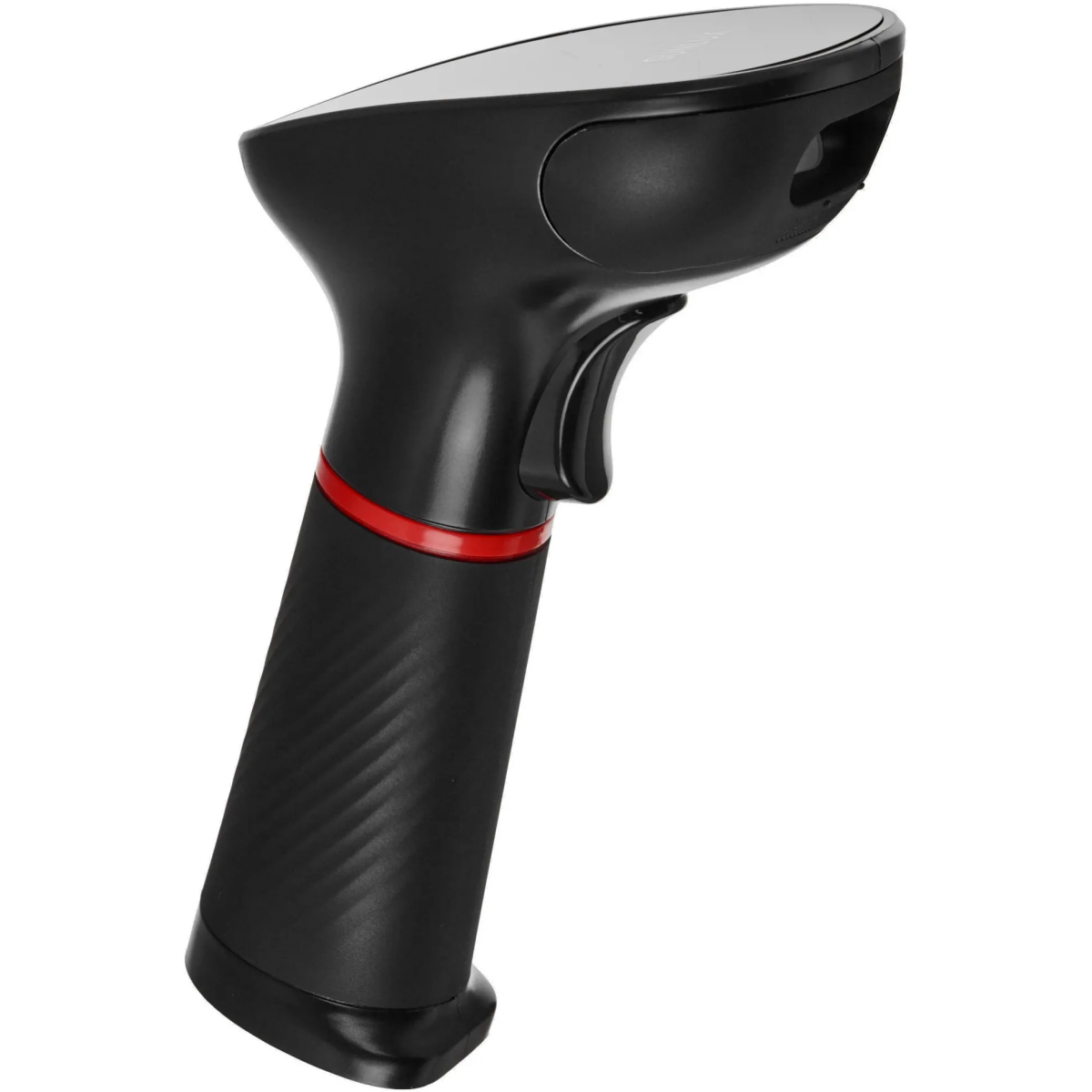 Сканер штрих-кодов SUNLUX XL-9610