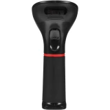 Сканер штрих-кодов SUNLUX XL-9610