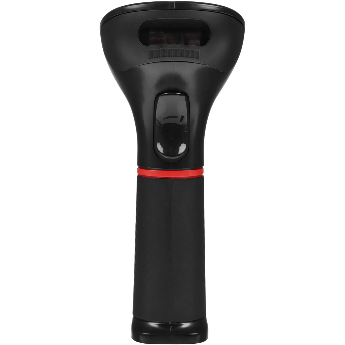 Сканер штрих-кодов SUNLUX XL-9610 - фото 2