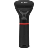 Сканер штрих-кодов SUNLUX XL-9610